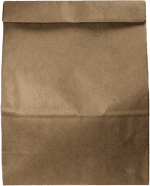 PAPER BAGS